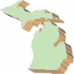 Web page design in Michigan